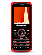Best available price of Micromax X2i in Palestine