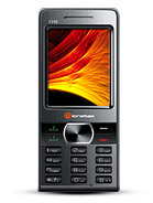 Best available price of Micromax X310 in Palestine