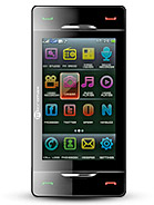 Best available price of Micromax X600 in Palestine