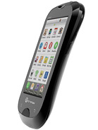 Best available price of Micromax X640 in Palestine