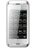Best available price of Micromax X650 in Palestine