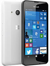 Best available price of Microsoft Lumia 550 in Palestine