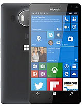 Best available price of Microsoft Lumia 950 XL in Palestine