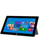 Best available price of Microsoft Surface 2 in Palestine