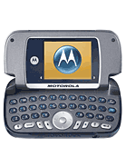 Best available price of Motorola A630 in Palestine