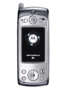 Best available price of Motorola A920 in Palestine