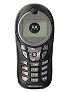 Best available price of Motorola C115 in Palestine