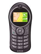 Best available price of Motorola C155 in Palestine