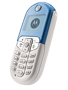 Best available price of Motorola C205 in Palestine