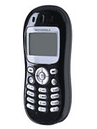 Best available price of Motorola C230 in Palestine