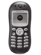 Best available price of Motorola C250 in Palestine