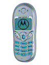 Best available price of Motorola C300 in Palestine