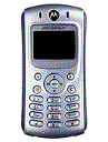 Best available price of Motorola C331 in Palestine