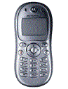 Best available price of Motorola C332 in Palestine