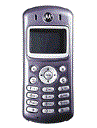 Best available price of Motorola C333 in Palestine