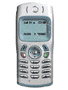 Best available price of Motorola C336 in Palestine
