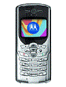 Best available price of Motorola C350 in Palestine