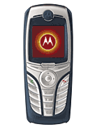 Best available price of Motorola C380-C385 in Palestine