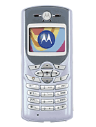 Best available price of Motorola C450 in Palestine