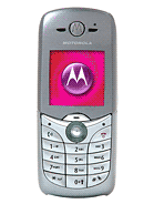 Best available price of Motorola C650 in Palestine