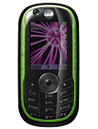 Best available price of Motorola E1060 in Palestine