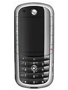 Best available price of Motorola E1120 in Palestine