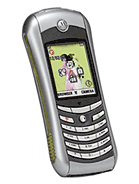 Best available price of Motorola E390 in Palestine