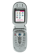 Best available price of Motorola V535 in Palestine