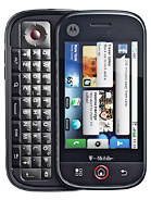 Best available price of Motorola DEXT MB220 in Palestine