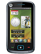 Best available price of Motorola EX122 in Palestine