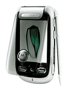 Best available price of Motorola A1200 in Palestine