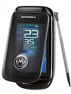 Best available price of Motorola A1210 in Palestine