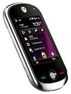 Best available price of Motorola A3000 in Palestine