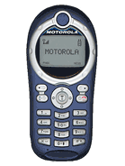Best available price of Motorola C116 in Palestine