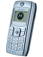 Best available price of Motorola C117 in Palestine