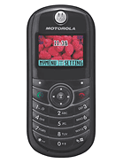 Best available price of Motorola C139 in Palestine