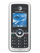 Best available price of Motorola C168 in Palestine