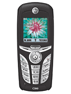 Best available price of Motorola C390 in Palestine