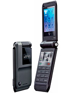 Best available price of Motorola CUPE in Palestine