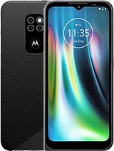 Best available price of Motorola Defy (2021) in Palestine