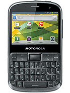 Best available price of Motorola Defy Pro XT560 in Palestine