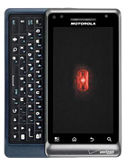 Best available price of Motorola DROID 2 in Palestine