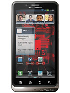 Best available price of Motorola DROID BIONIC XT875 in Palestine
