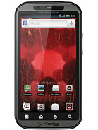 Best available price of Motorola DROID BIONIC XT865 in Palestine