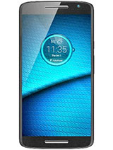 Best available price of Motorola Droid Maxx 2 in Palestine