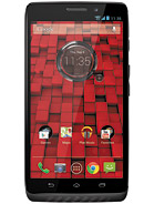 Best available price of Motorola DROID Maxx in Palestine