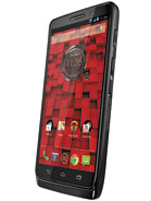 Best available price of Motorola DROID Mini in Palestine