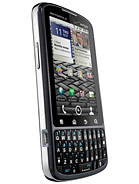 Best available price of Motorola DROID PRO XT610 in Palestine