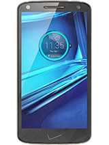 Best available price of Motorola Droid Turbo 2 in Palestine