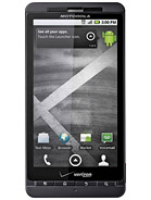 Best available price of Motorola DROID X in Palestine